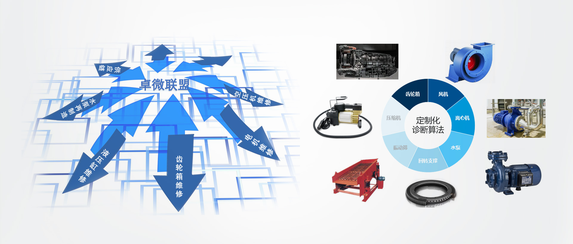 上海曠盛機械設(shè)備有限公司